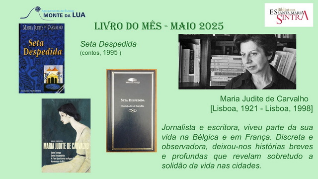 Livro do mês abril 2025 resize