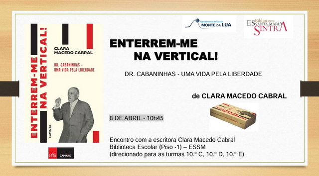 clara7 resize 2