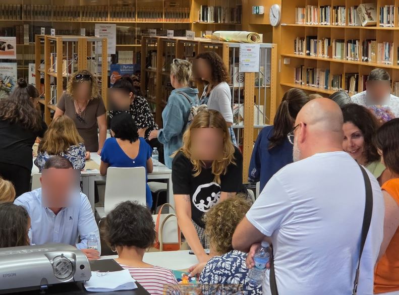 foto reuniao1