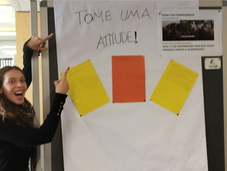FOTO3 resize