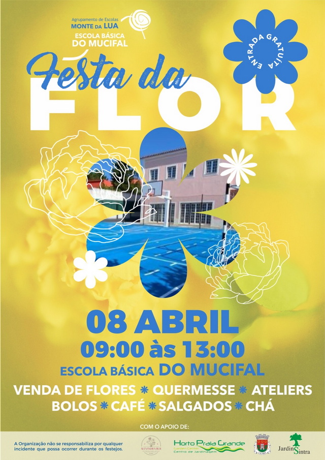 Festa da Flor resize