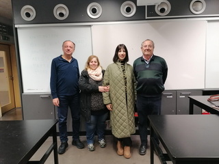 IMG 20250310 112813 resize