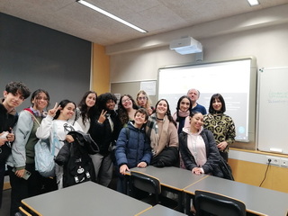 IMG 20250310 123339 resize
