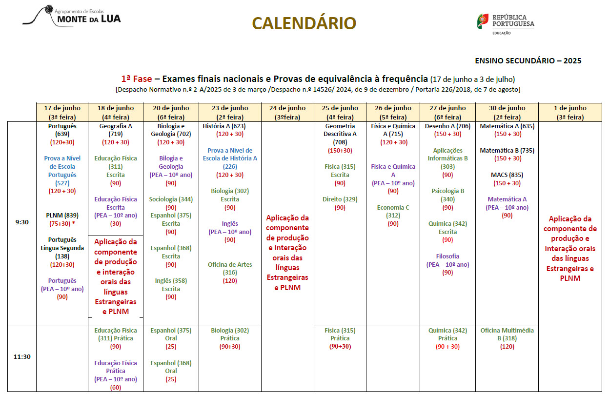 Calendario01