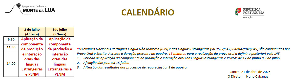 Calendario03