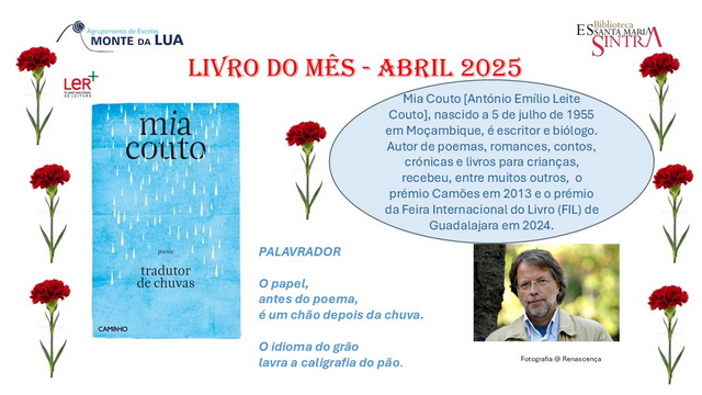 Livro do mês abril 2025 resize