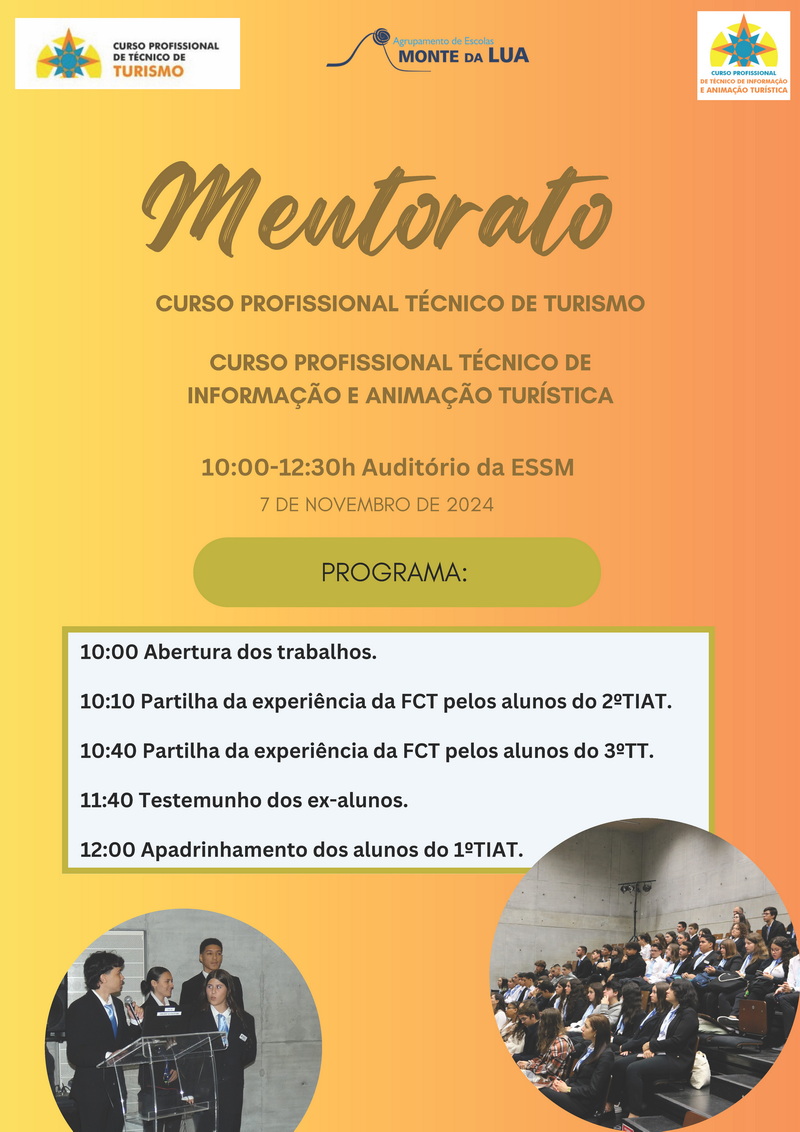 Cartaz resize