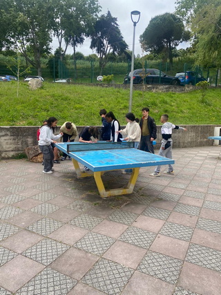 foto2 resize