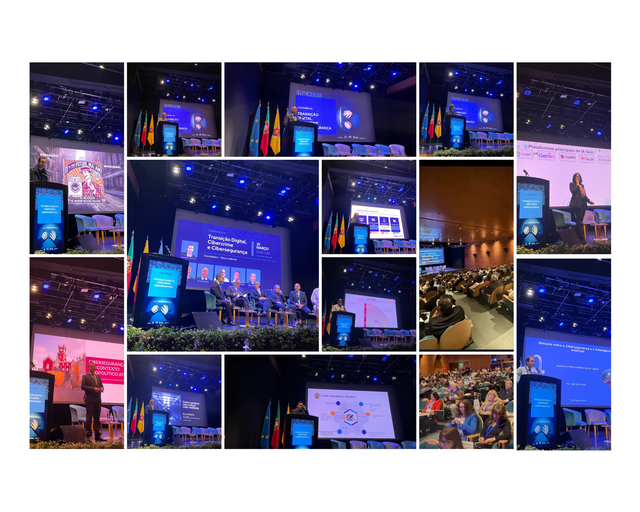2ª Conferência Transição digital Cibercrime e Cibersegurança 25.03.2025 resize