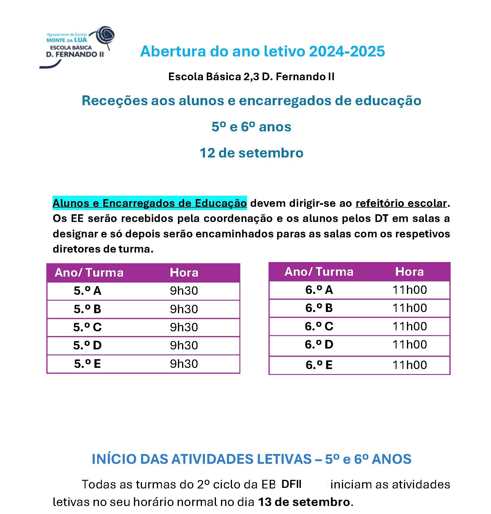 rececoes EBDFII 24 25 Página 001