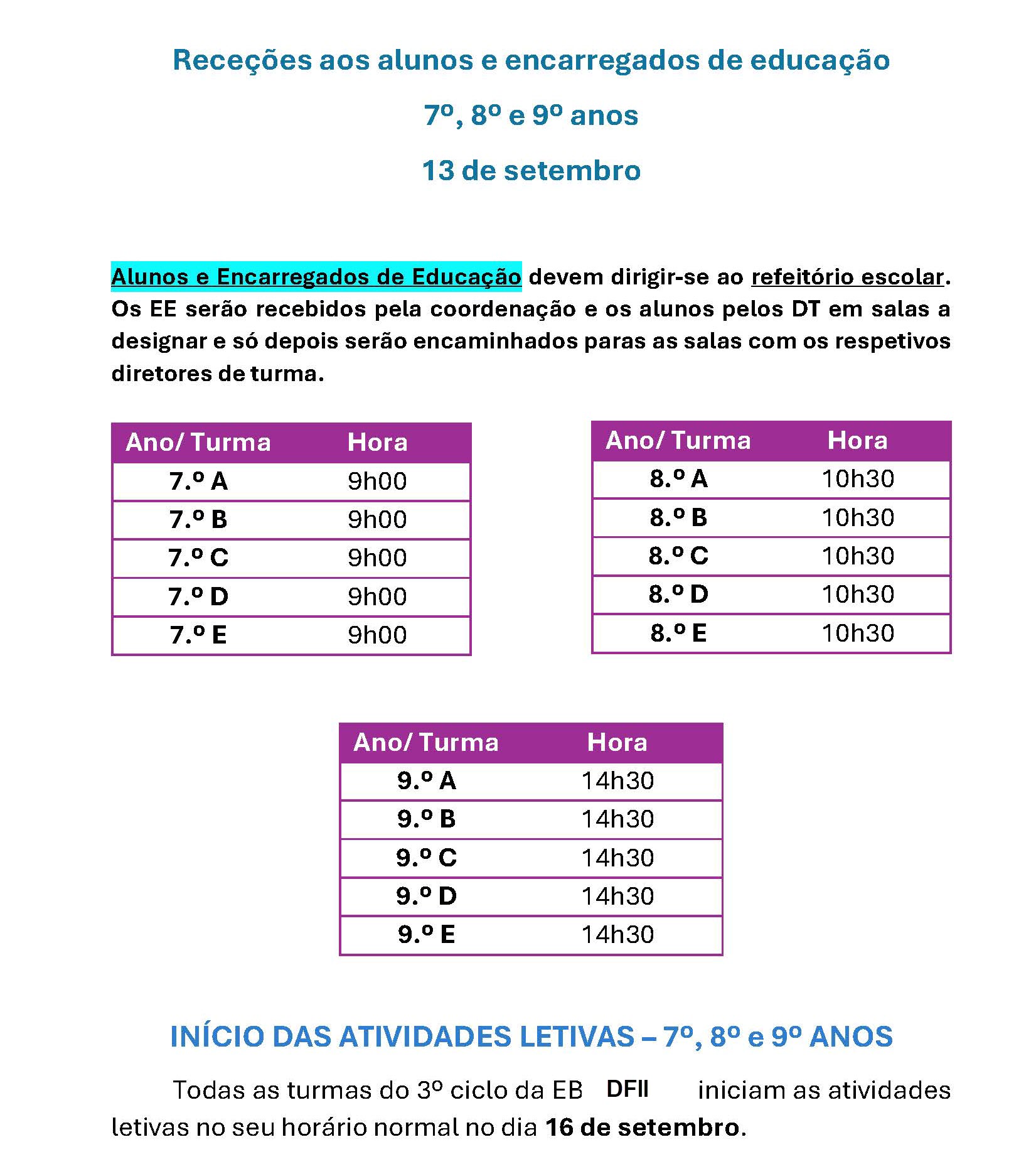 rececoes EBDFII 24 25 Página 002