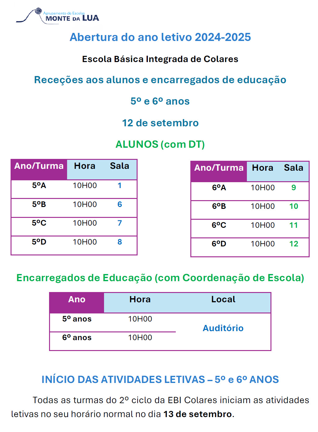 rececoes EBICOL 24 25 Página 01