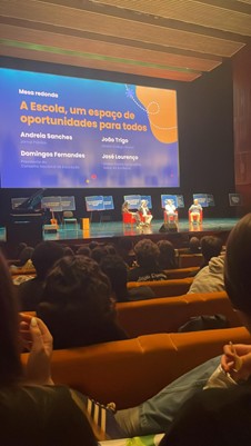 ENEU1