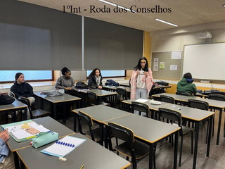 Imagem12 resize