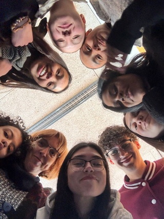 Imagem17 resize