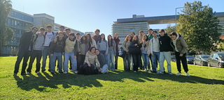 IMG20250203141406 resize