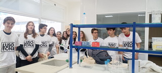 IMG20250203143421 resize