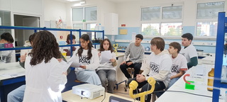 IMG20250203165238 resize