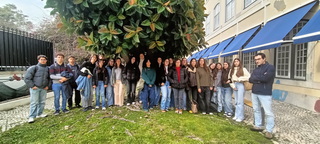 IMG20250210142526 resize
