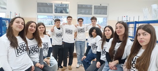 IMG20250210143758 resize