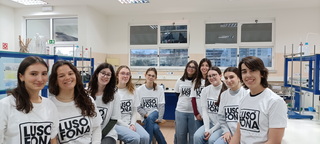 IMG20250210165218 resize