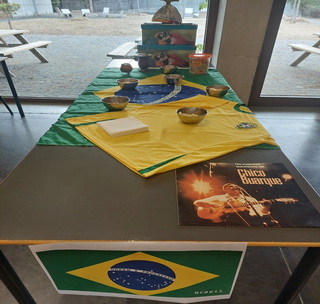 Imagem4 resize