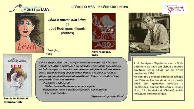 Livro do mês novembro 25 resize
