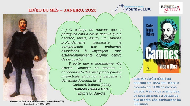 Livro do mês novembro 25 resize