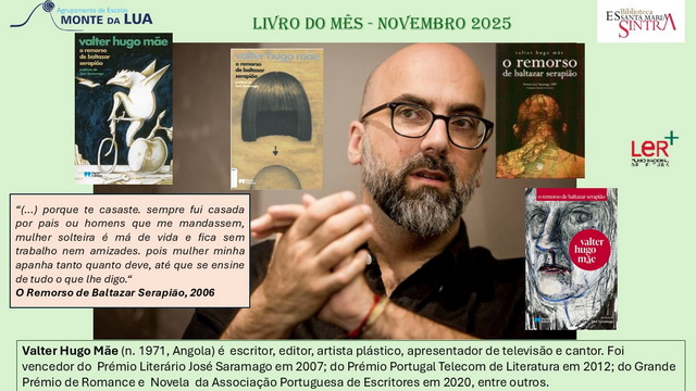 Livro do mês novembro 25 resize