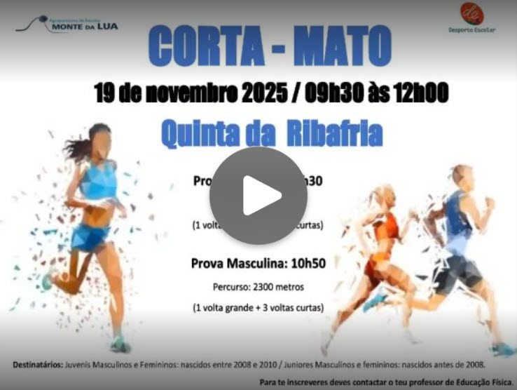 corta mato1