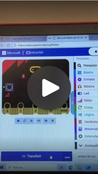 multimedia
