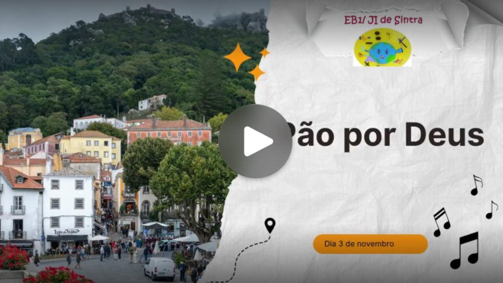 EBSintra