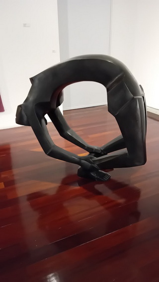 20251130 123828 resize