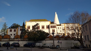 20251210 085150 resize