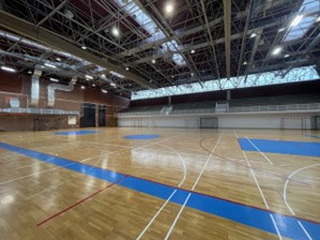 Croacia5 resize
