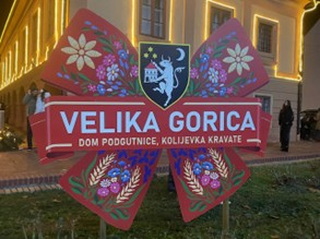 Croacia8 resize
