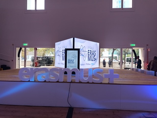 20251210 143712 resize