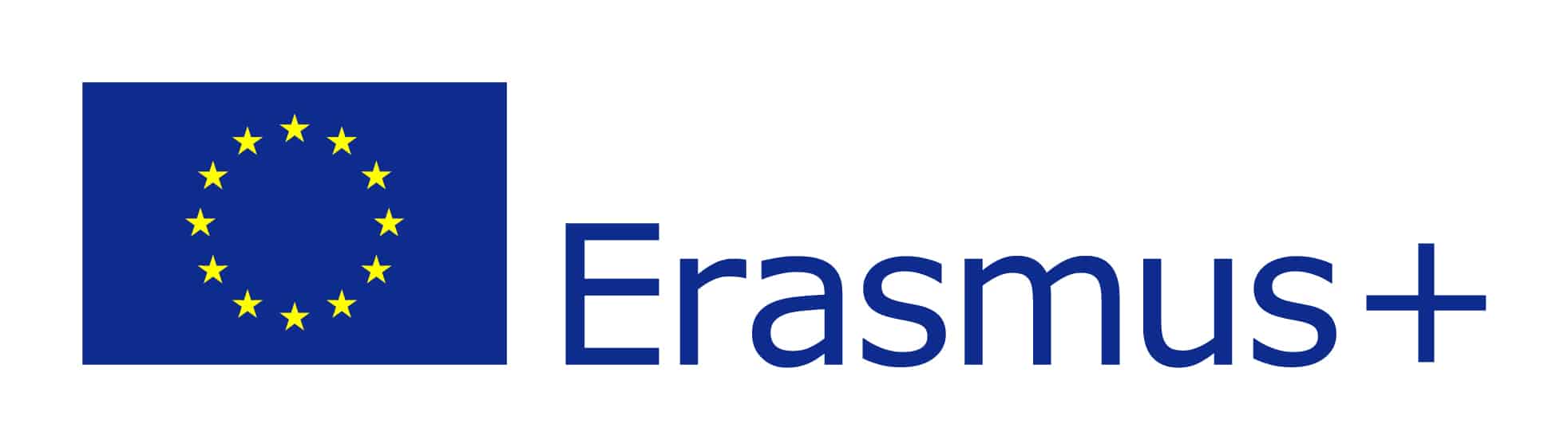 ErasmusPlusLOGO
