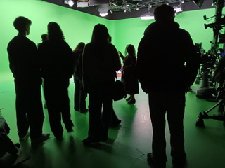 20260108 145300 resize