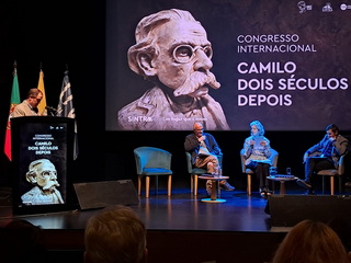 Congresso Camilo 1 resize