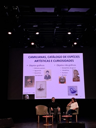 Congresso Camilo 3 resize