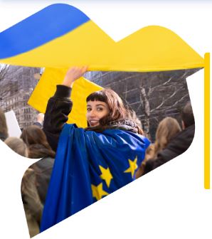 Europe_Day.jpg